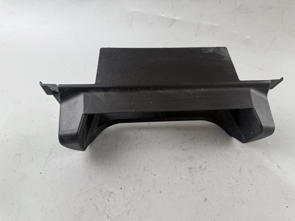 BMW K 1200 S K40 Vordere Innenverkleidung Inside Cover Abdeckung