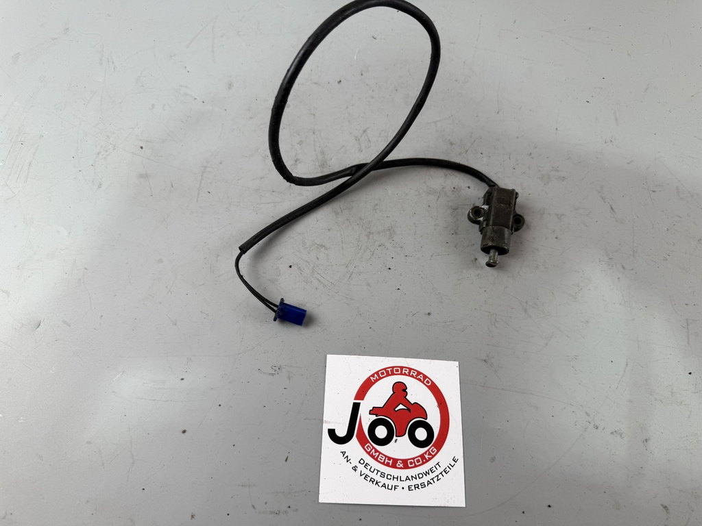 Yamaha XJ 600 Diversion 4BR 4LX Seitenständerschalter Sidestand Switch