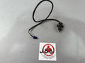 Yamaha XJ 600 Diversion 4BR 4LX Seitenständerschalter Sidestand Switch