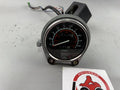 Honda CMX450 Rebell PC17 Cockpit Tacho Speedometer Instrumente