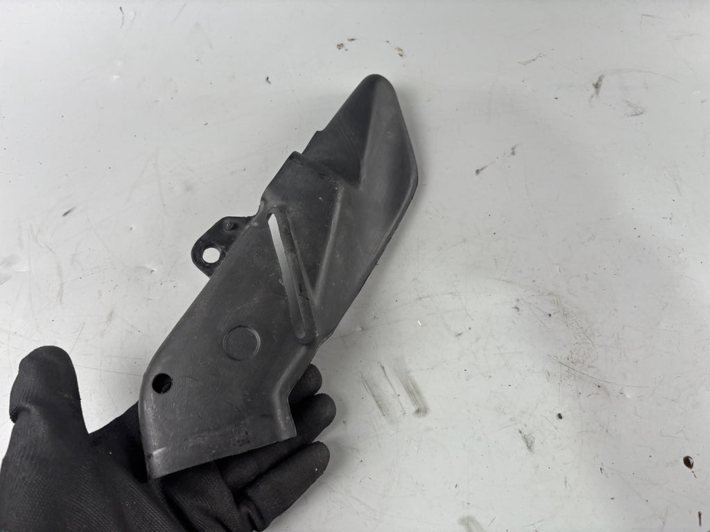 Honda CBR 1000F SC24 Verkleidung Abdeckung Cover