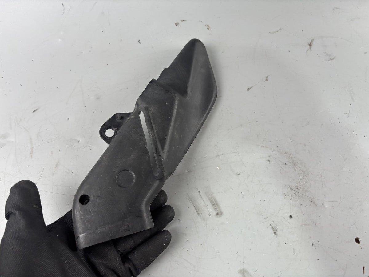 Honda CBR 1000F SC24 Verkleidung Abdeckung Cover