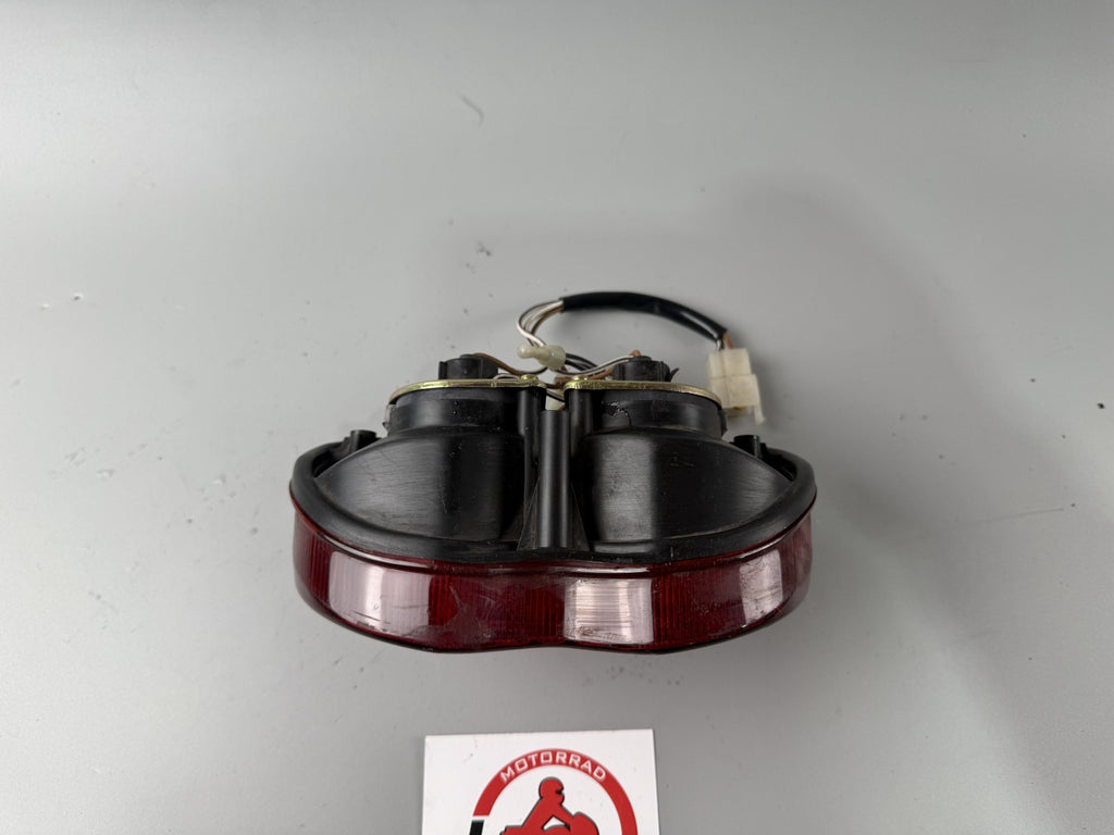 Suzuki GSF 600 Bandit POP WVA8 Rücklicht Backlight Bremslicht Brakelight Lampe