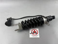 BMW R 1100 RS Stoßdämpfer Stoßfänger Absorber Federbein Federung Fork