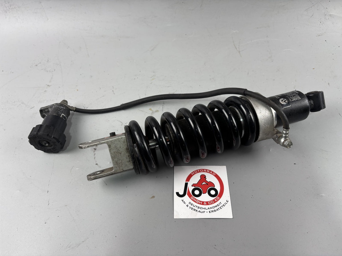 BMW R 1100 RS Stoßdämpfer Stoßfänger Absorber Federbein Federung Fork