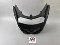 BMW F800 S Maske Kanzel Verkleidung vorne front Cover