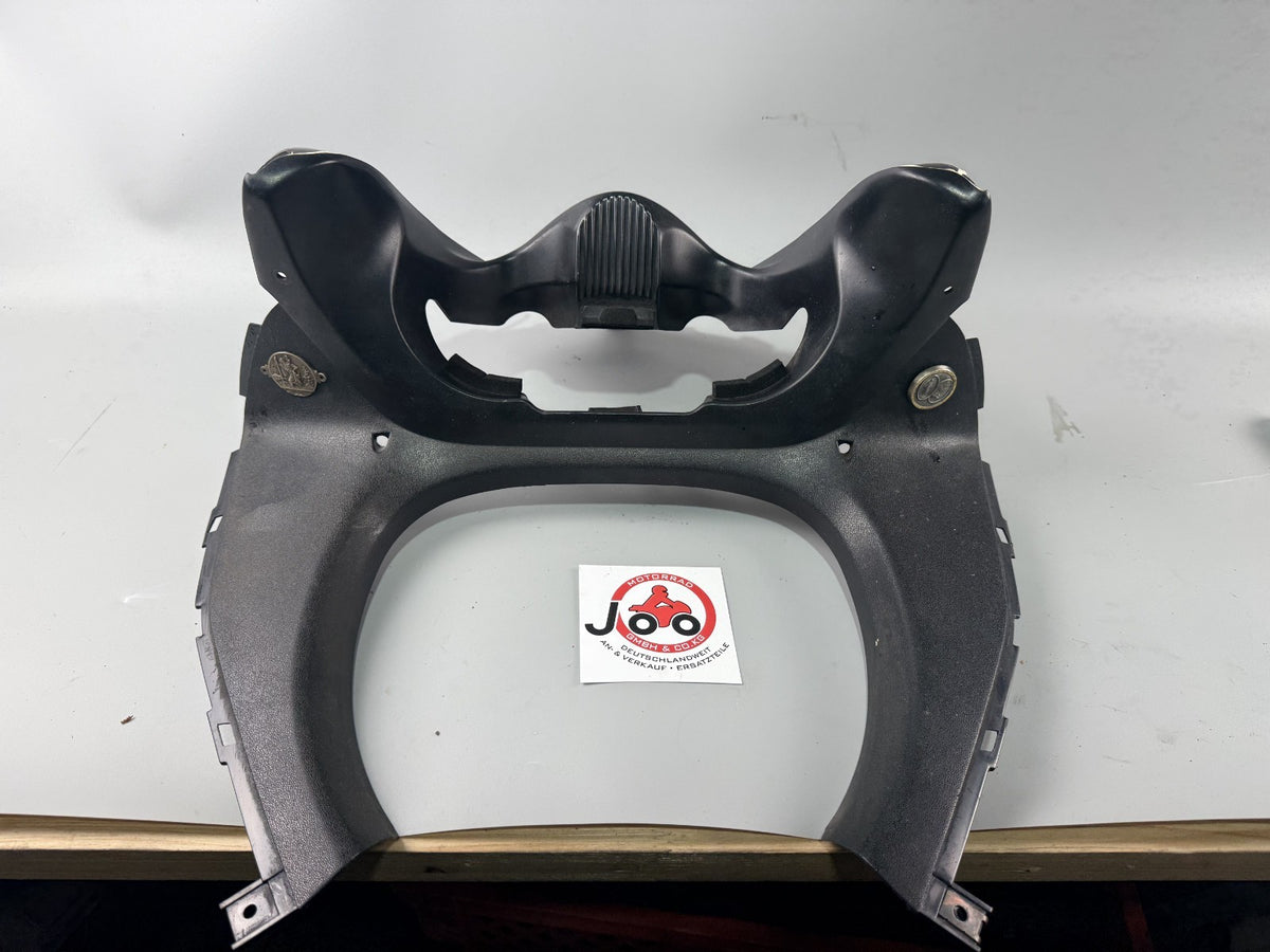 Suzuki GSF 600 Bandit POP WVA8Innenverkleidung Kanzel Abdeckung Tachoverkleidung