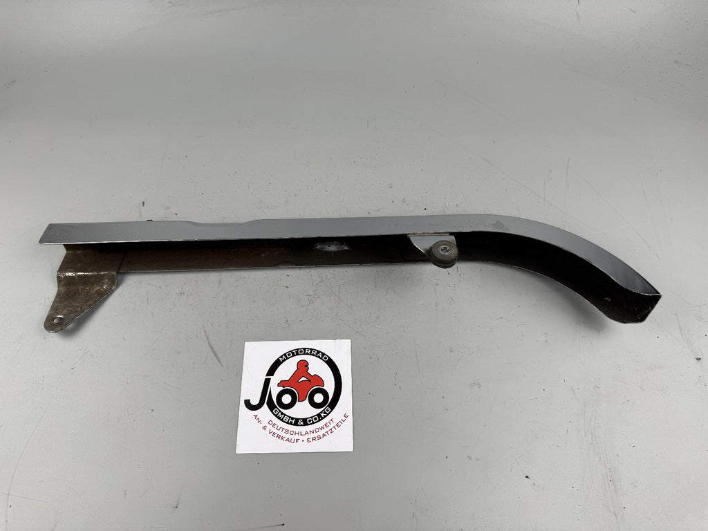 Honda VT600C Shadow Kettenschutz Abdeckung Cover Chain