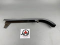 Honda VT600C Shadow Kettenschutz Abdeckung Cover Chain