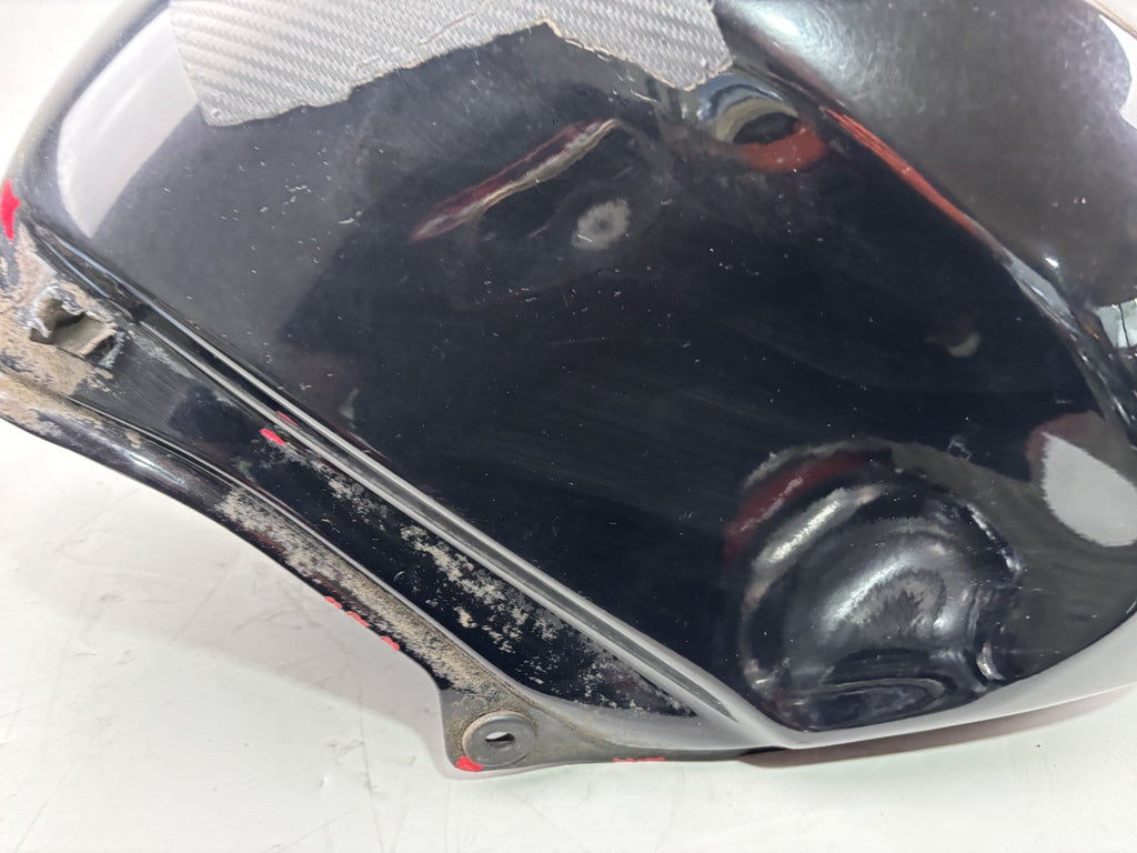 Honda VFR750 F Rc36/2 Tank Benzintank Kraftstofftank Fuel Gasoline