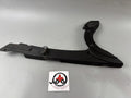 BMW F800 S Riemenabdeckung Cover Abdeckung Deckel Verkleidung