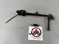 Yamaha FZS600 Fazer RJ02 Seitenständer Sidestand Holder Halter