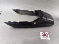 Yamaha TDM 850 3VD Heckverkleidung Bürzel Cover Abdeckung Verkleidung