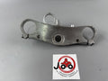 Yamaha YZF 1000 R Thunderace Gabelbrücke Bridge Verbindung Gabel Fork