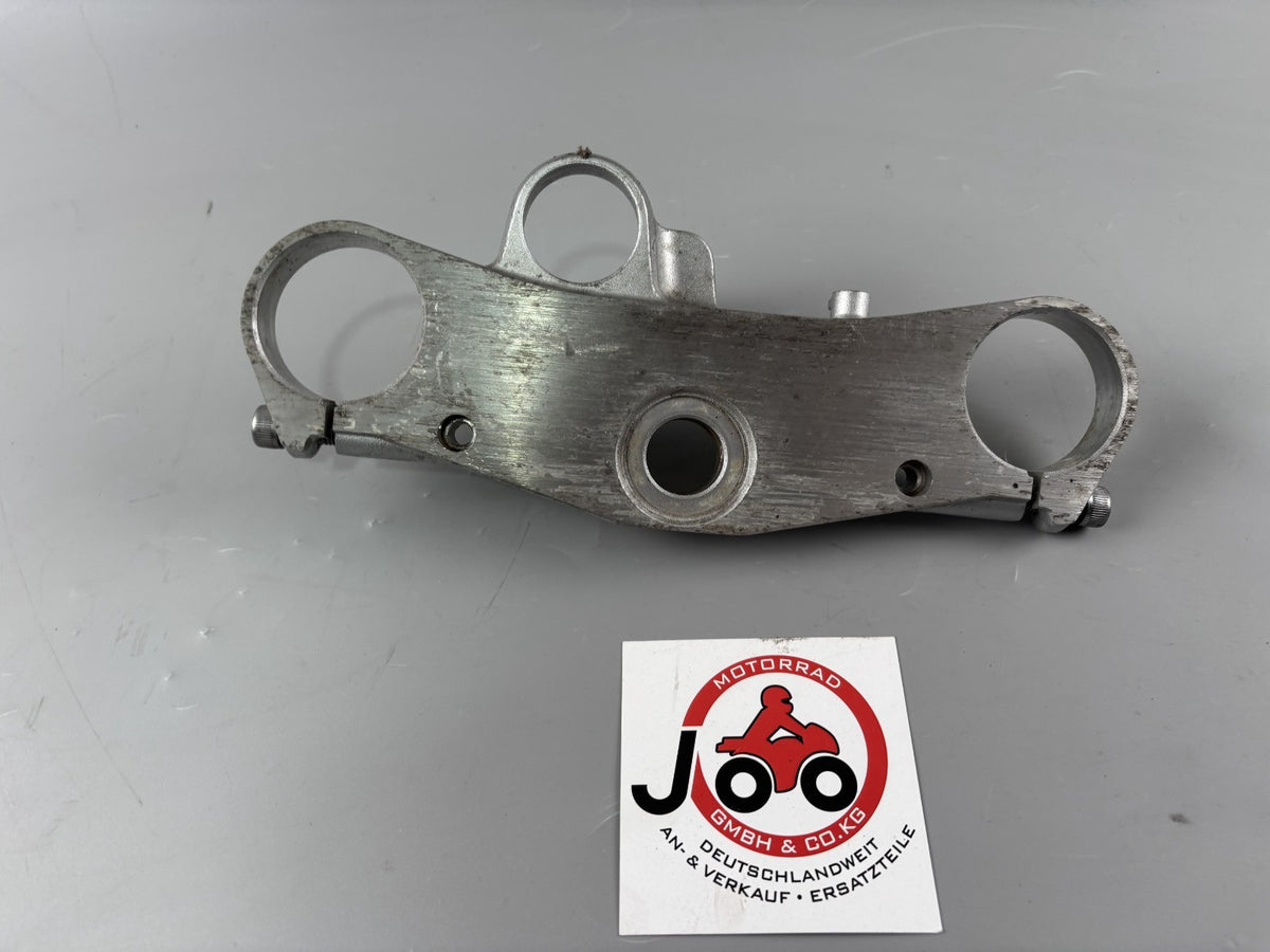 Yamaha YZF 1000 R Thunderace Gabelbrücke Bridge Verbindung Gabel Fork