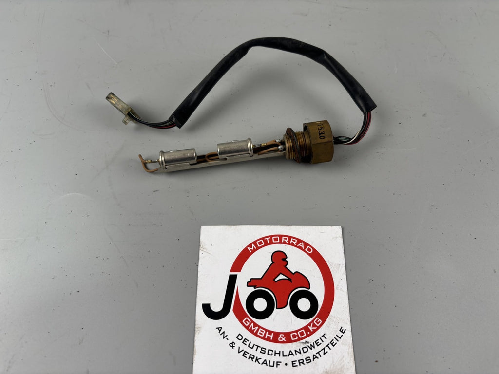 Suzuki SV650 S AV Tank  Tankgeber Tankfühler Tank Geber Fühler Sensor