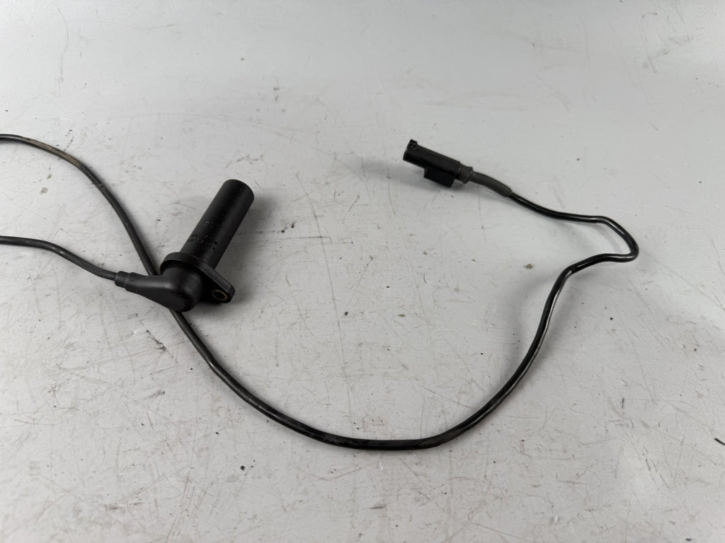 BMW R 1150 GS R 21 ABS Sensor Sensorkabel Bremsanlage