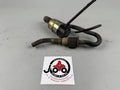 Honda CBR 600 F PC19 Benzinpumpe kraftstoffpumpe Fuel Gasoline Pump