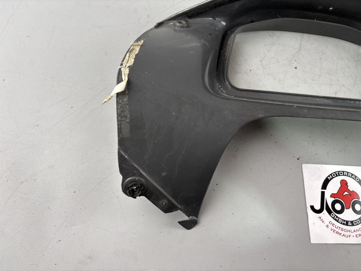 Honda Transalp XL 600 V PD06 Innenverkleidung Cockpitverkleidung Cover Abdeckung