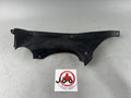 Suzuki RF 600 R GN76A Innenverkleidung Inside Cover Abdeckung