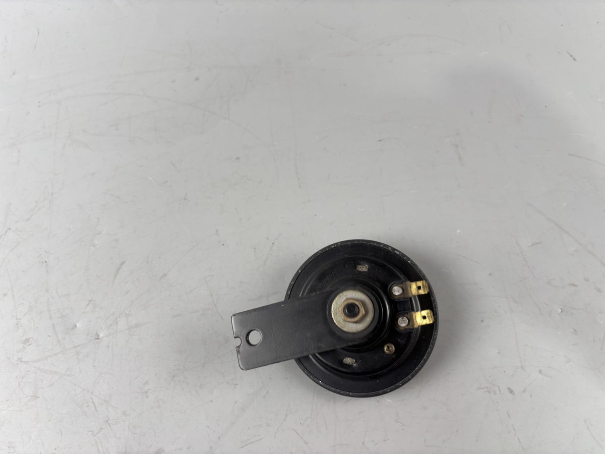 Yamaha XJ 900 Diversion 4KM Hupe Horn Signal