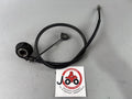 Yamaha XJ 900 Diversion 4KM Tachoschnecke Tachowelle Tachoantrieb Speedometer