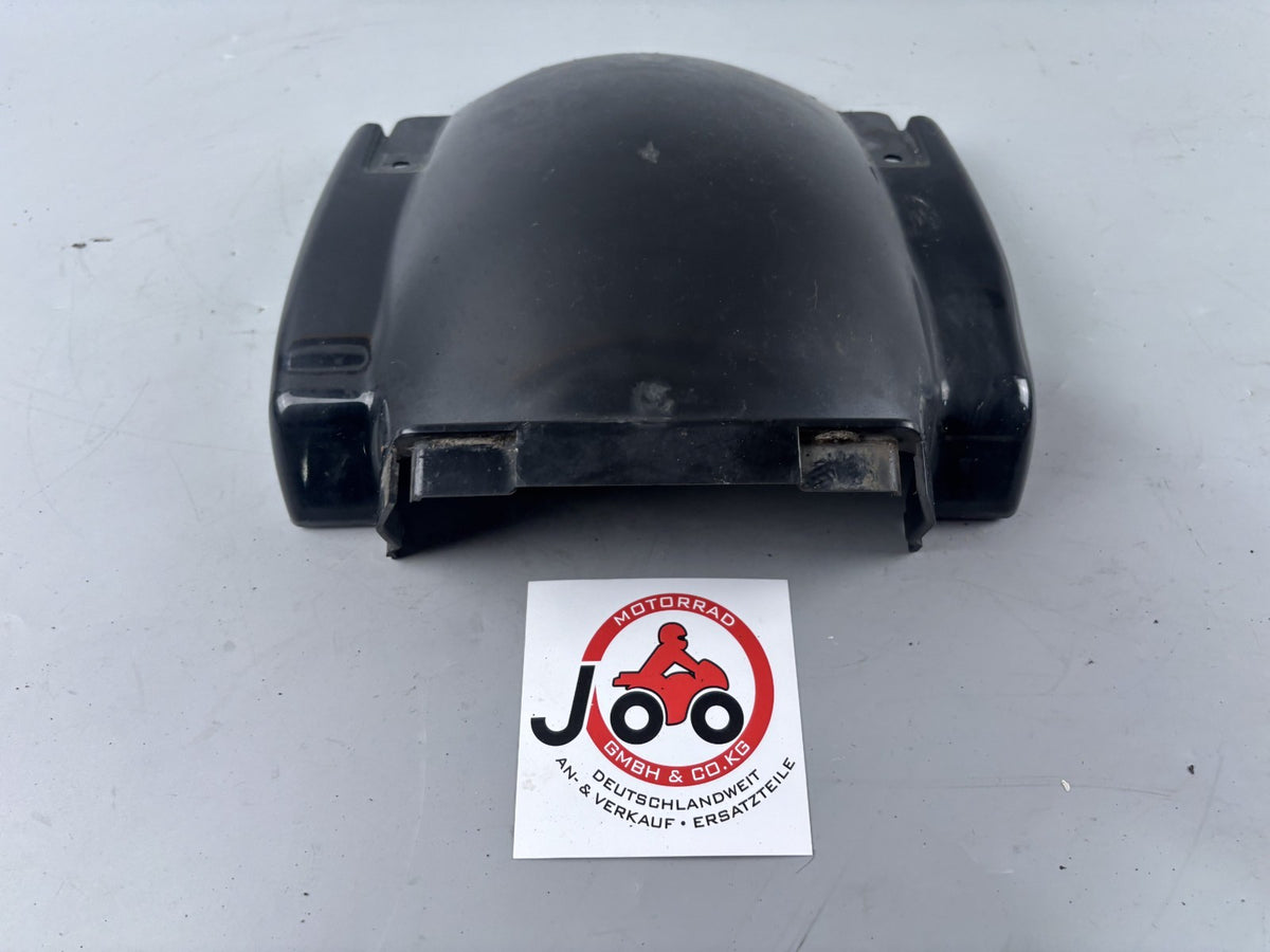 Yamaha XV535 3BR 2YL Virago Radlauf abdeckung Cover Fender Unterverkleidung