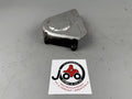 Honda CBR 600 F PC19 Ritzelabdeckung Motordeckel Abdeckung Cover