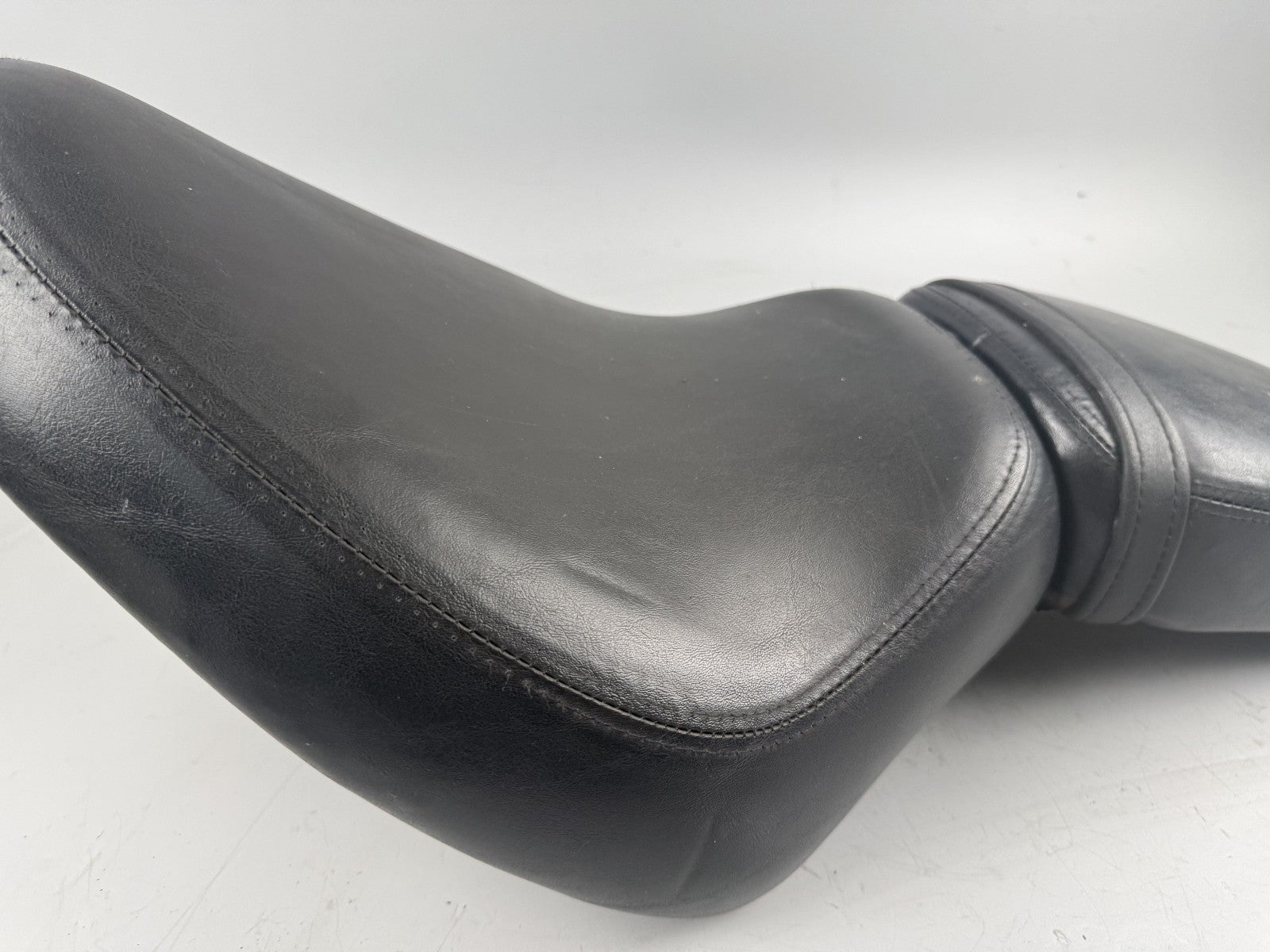 Honda VT600C Shadow Sitzbank Seat Sitz Sitzkissen