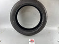 Motorrad Reifen Wheel 170/60 ZR17 Pirelli Gran Turismo DOT 29/2024 6mm