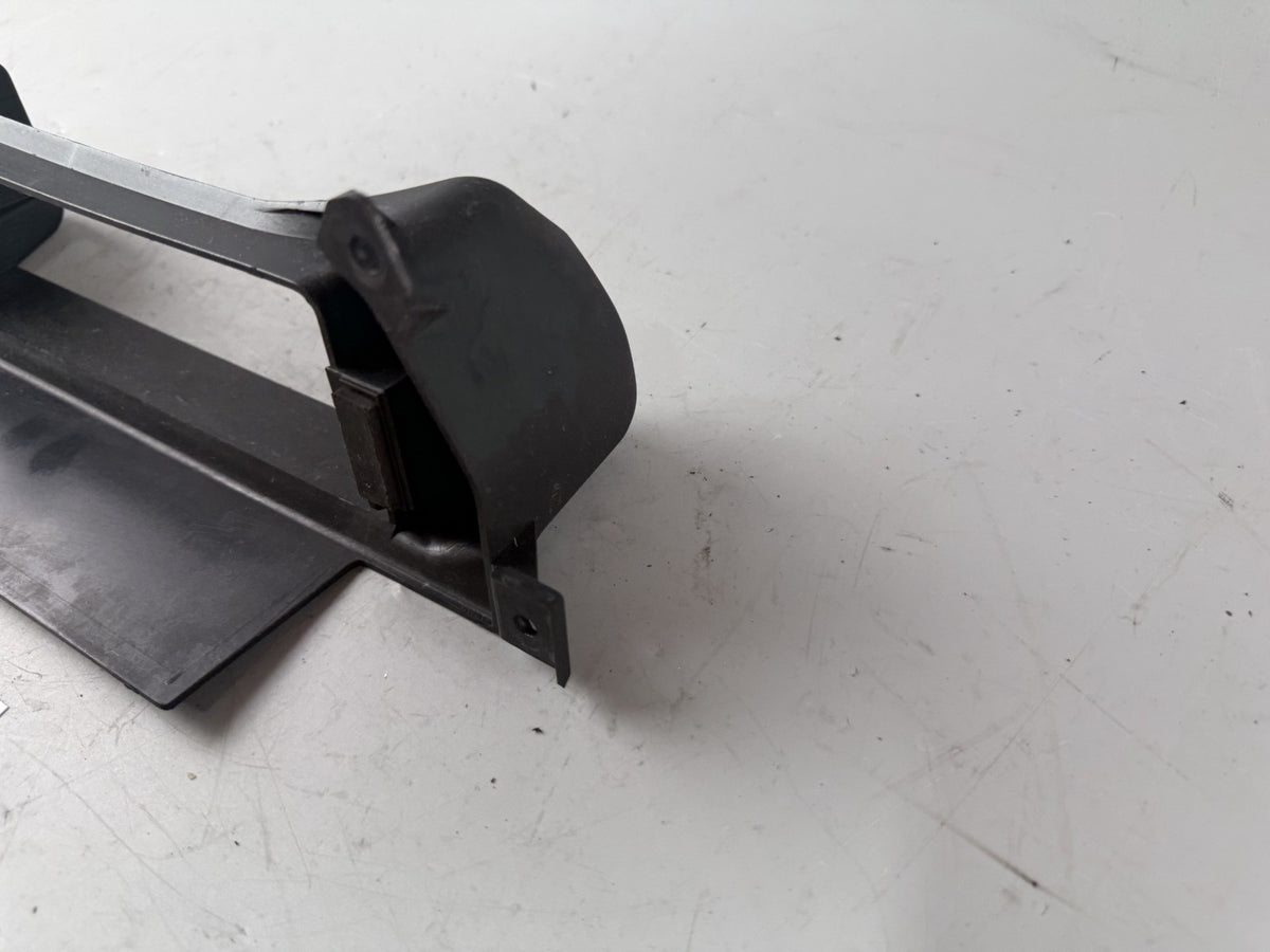 BMW K 1200 S K40 Vordere Innenverkleidung Inside Cover Abdeckung