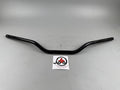 Suzuki GSX750 AE Inazuma Lenker Handlebar front vorne LSL10A
