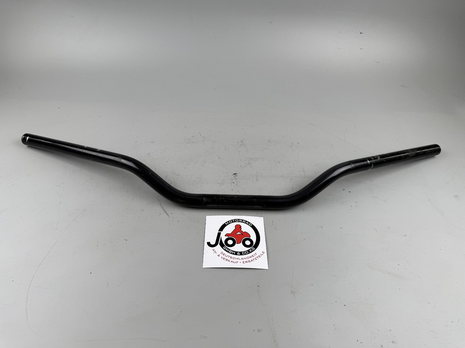 Suzuki GSX750 AE Inazuma Lenker Handlebar front vorne LSL10A