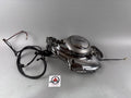 Yamaha XV1100 Virago 3LP Motordeckel Lima Lichtmaschine lightmaschine cover
