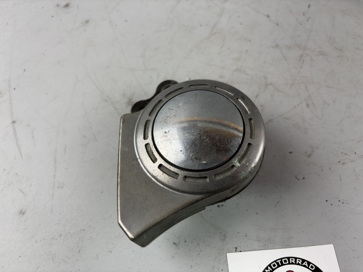 Yamaha XV700 Virago 56E Hupe Horn Signal