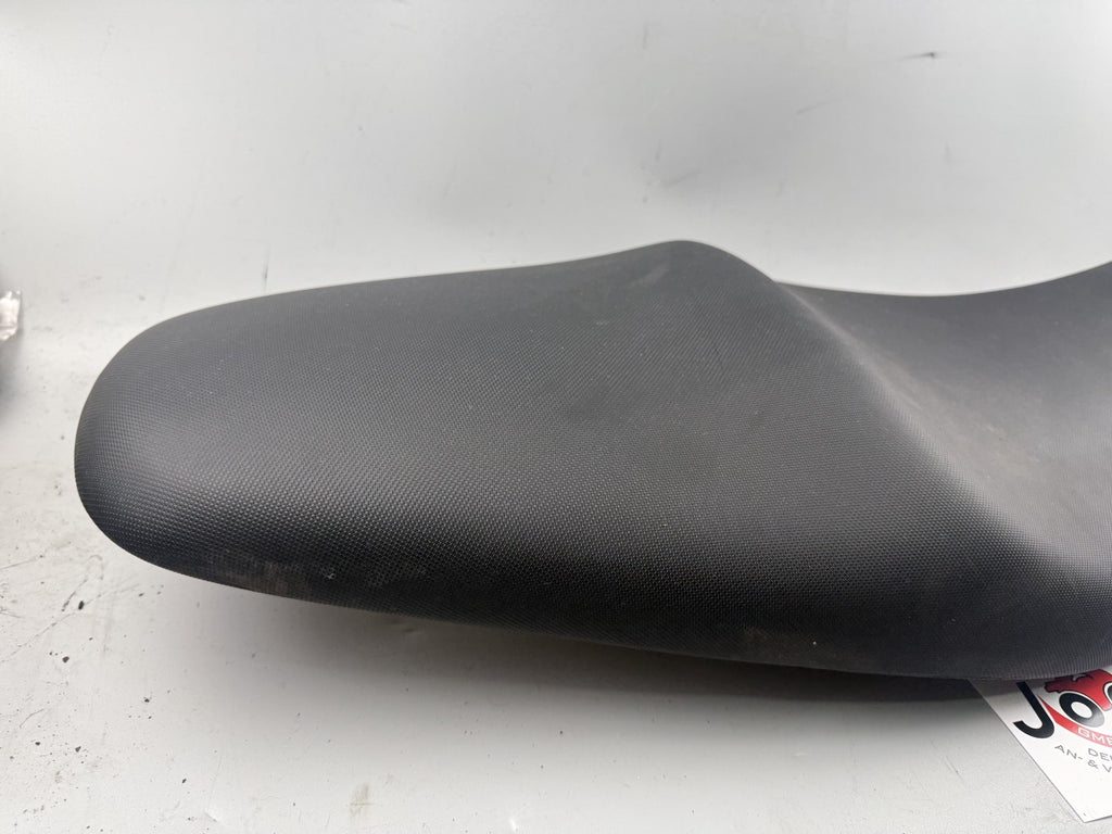 Kawasaki ER 6 N ER650A Sitzbank Seat Sitz Sitzkissen Sitzpolster