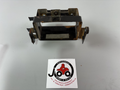 Suzuki GS 500 EU GM51B Batteriefach Batteriehalterung Holder