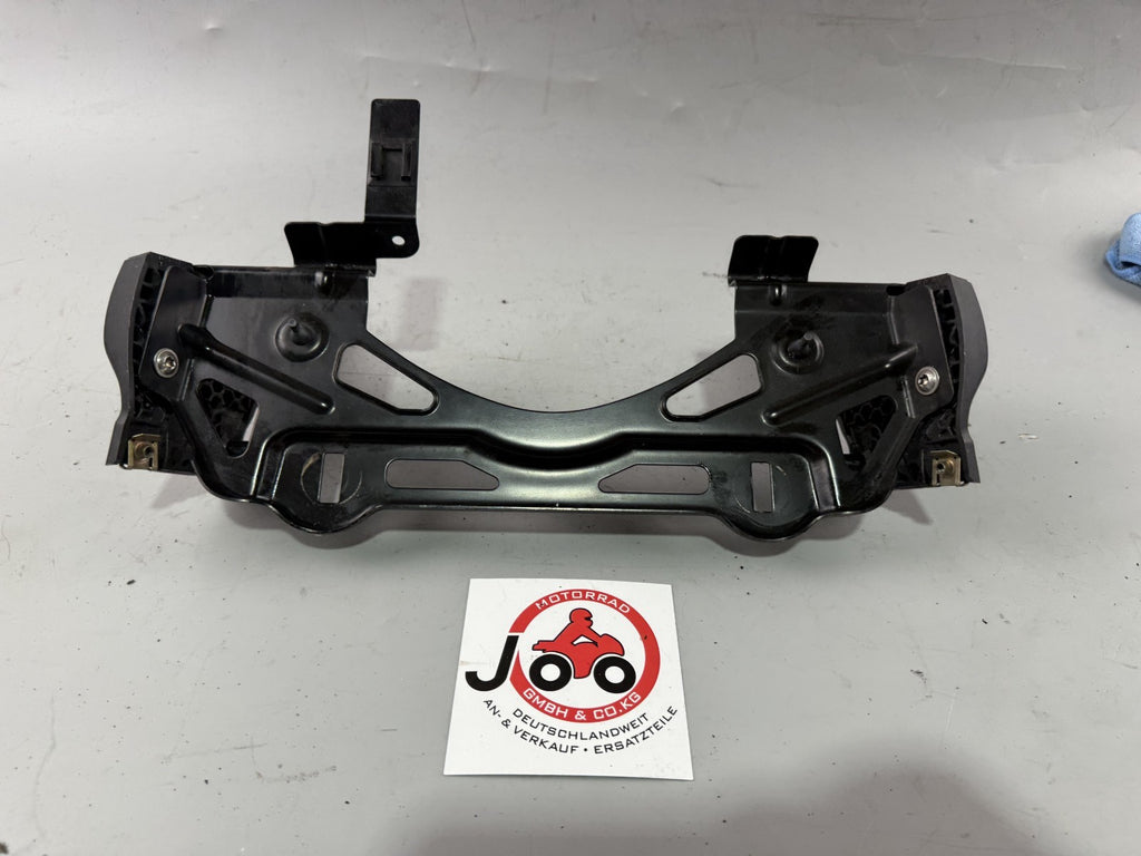 BMW K 1200 S K40 Halter Halterung Tank Sitzbank Holder