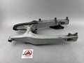 BMW F650 169 Schwinge Swingarm Schingarm Antrieb Aufhängung