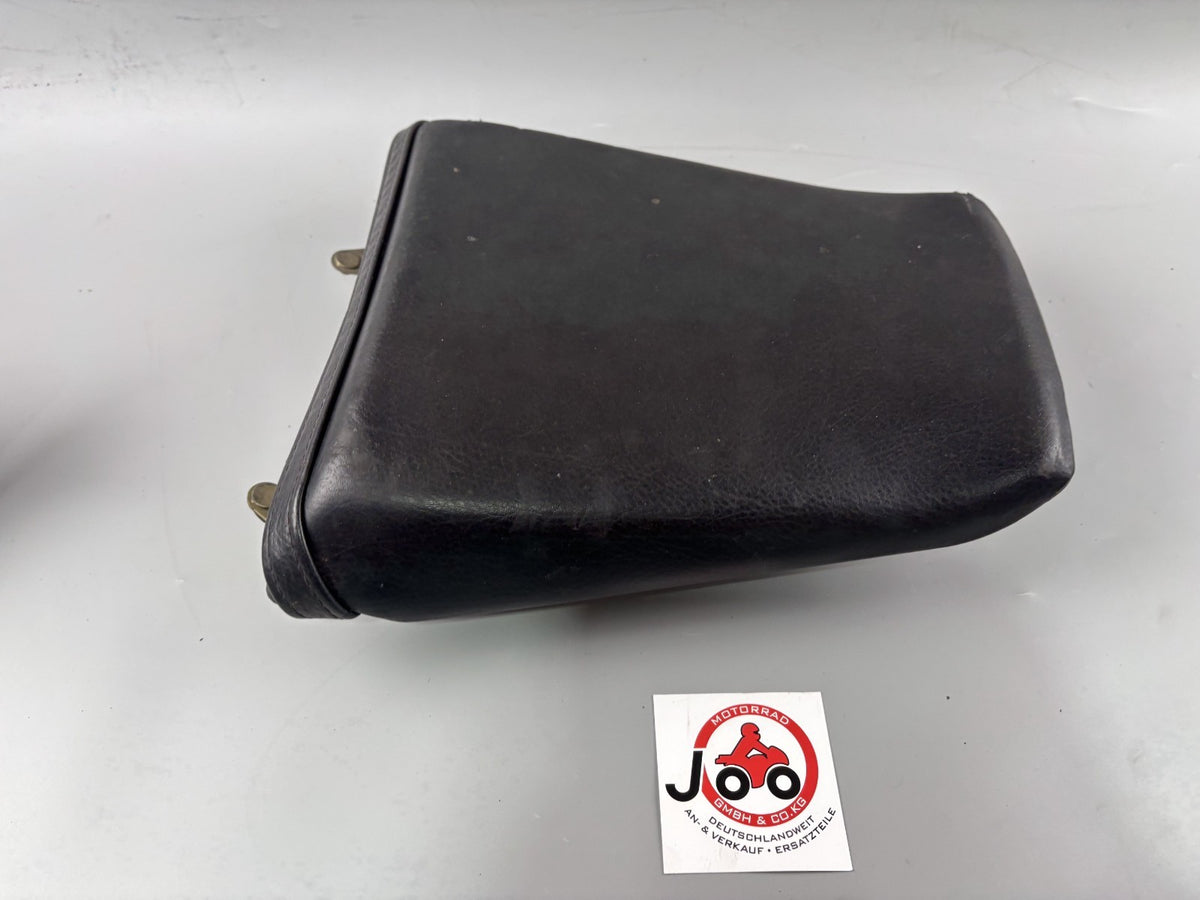 Yamaha YZF 1000 R Thunderace Sitzbank Seat Sitz Soziussitz Beifahrer