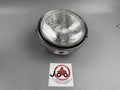 Suzuki GSX 750 AE Inazuma Scheinwerfer Headlight Licht Lampe