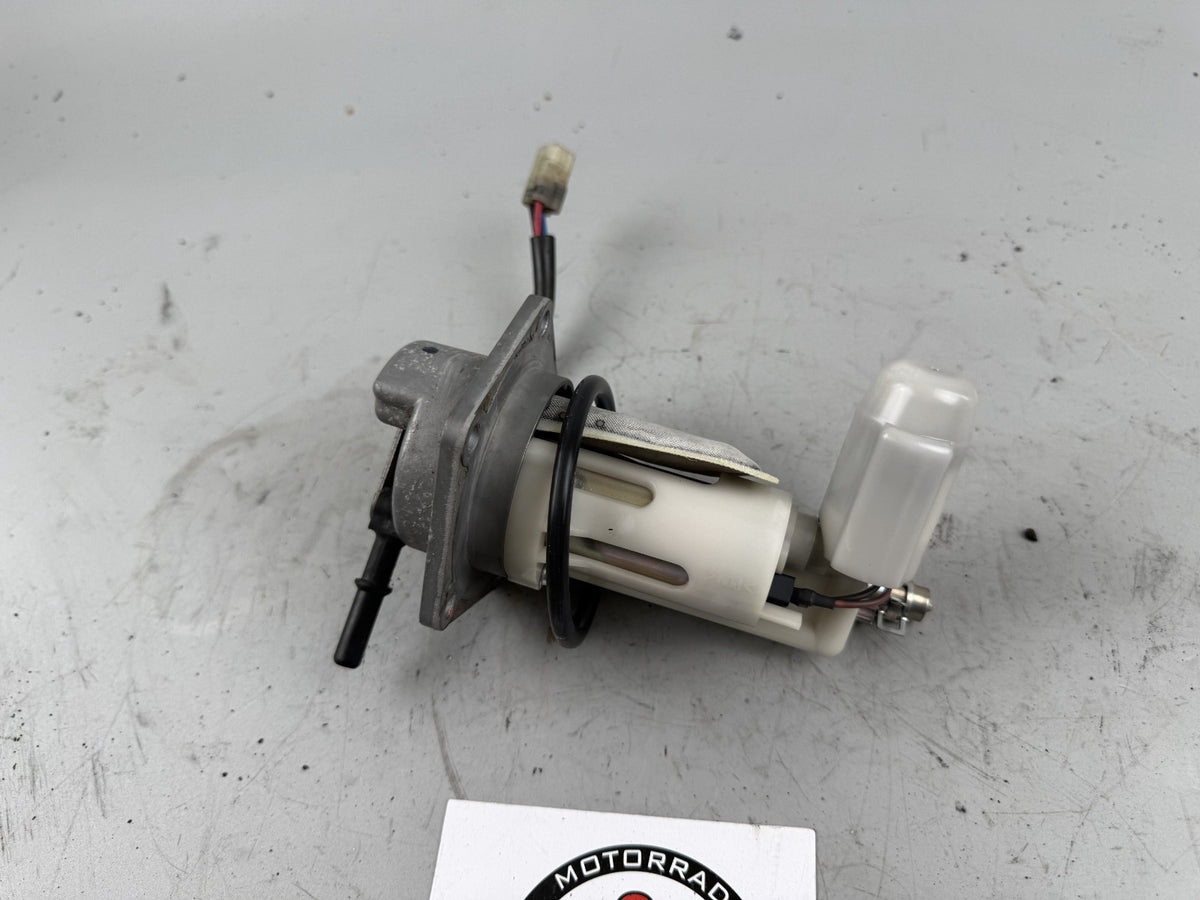 Kawasaki ER6F EX650A Benzinpumpe Pump Tank Fuel Gasoline