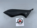 Kawasaki ER6F EX650A Abdeckung Kanzel links Windlauf rechts right