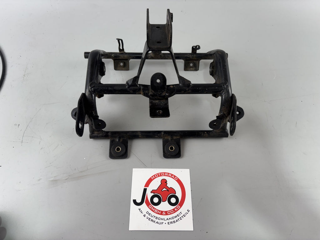 Suzuki DR 800 S DR BIG SR43 A/B Cockpit Verkleidung Front Träger Geweih Holder