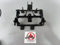 Suzuki DR 800 S DR BIG SR43 A/B Cockpit Verkleidung Front Träger Geweih Holder
