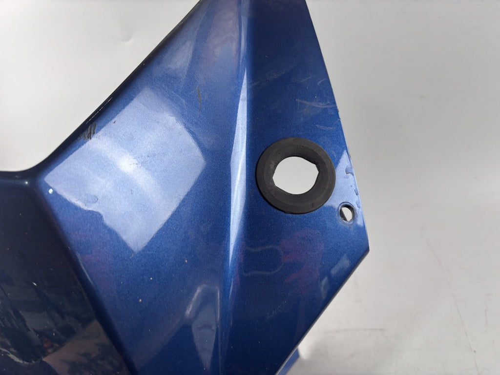 Suzuki RF 600 R GN76A Kanzel Verkleidung vorne front Maske Cover