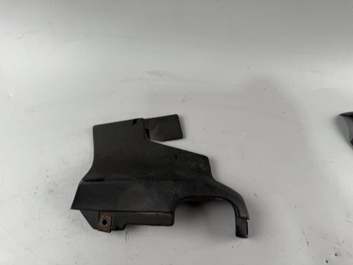 Triumph Tiger 900 T400 Abdeckung Deckel Cover Verkleidung