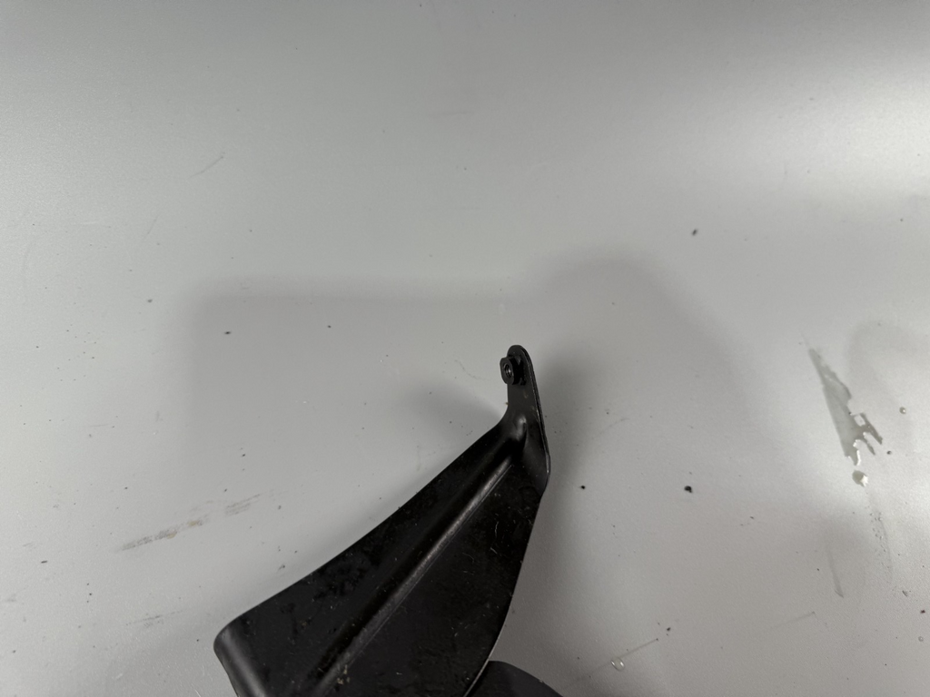 Suzuki GSF 600 Bandit POP WVA8 Holder Halter Verkleidungshalter Cover