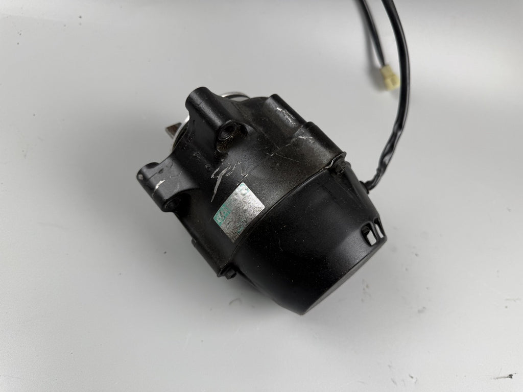 Kawasaki ZRX 1100 ZRT10C Lima Lichtmaschine Generator Stator Electric