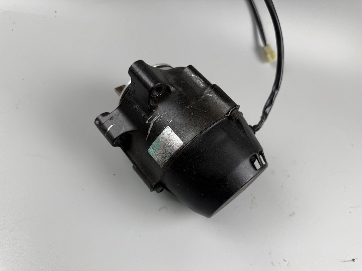 Kawasaki ZRX 1100 ZRT10C Lima Lichtmaschine Generator Stator Electric